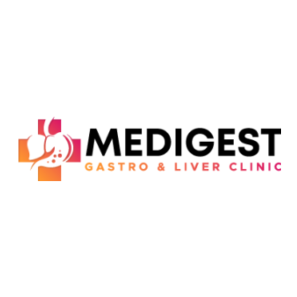digital marketer in nashik