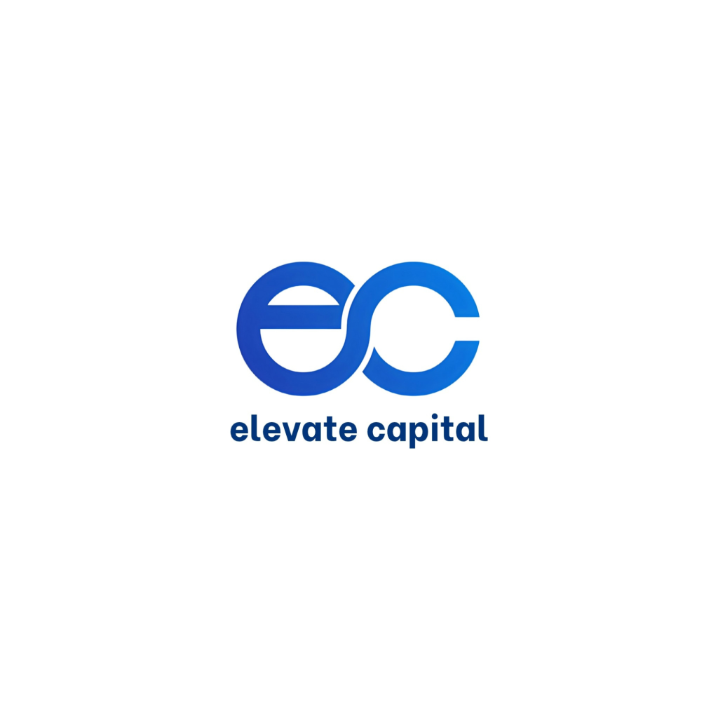digital marketer in nashik
