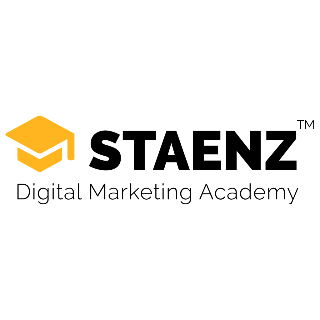 digital marketer in nashik