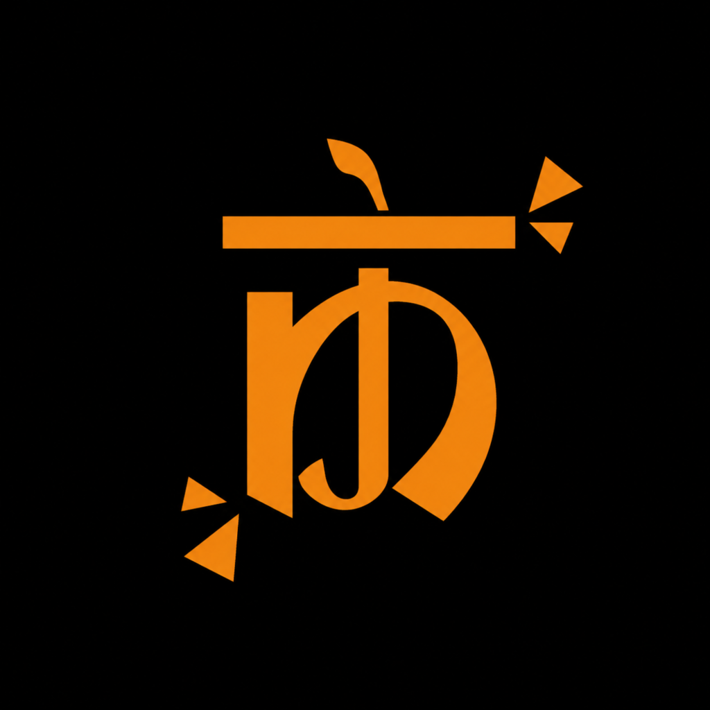 digital marketer in nashik