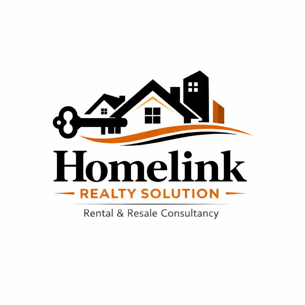 digital marketer in nashik
