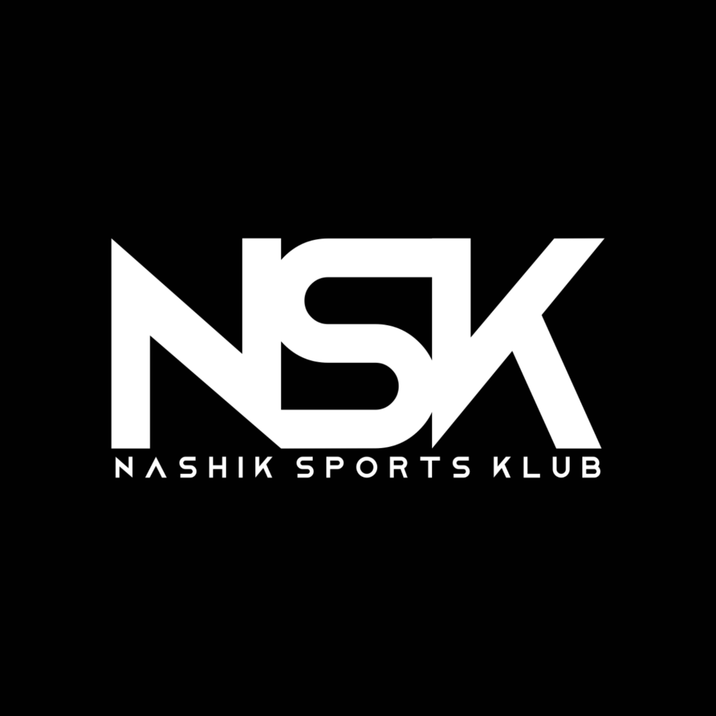 digital marketer in nashik