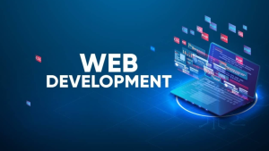 Web Development in 2026: The Backbone of Digital Marketing Success