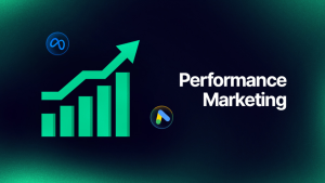 Performance Marketing in 2026: The Future of Digital Marketing Growth