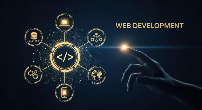 digital marketing nashik