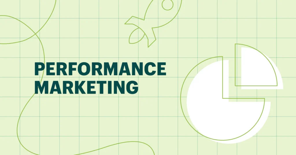 digital marketing nashik